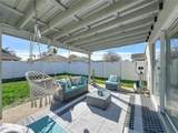 109 Islamorada Way - Photo 31
