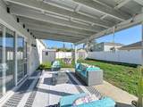 109 Islamorada Way - Photo 32