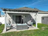 109 Islamorada Way - Photo 33