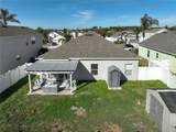 109 Islamorada Way - Photo 34