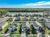 109 Islamorada Way - Photo 38