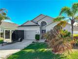 109 Islamorada Way - Photo 4