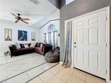 109 Islamorada Way - Photo 5