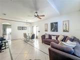 109 Islamorada Way - Photo 6