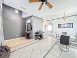 109 Islamorada Way - Photo 7