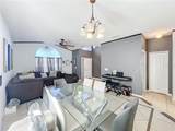 109 Islamorada Way - Photo 8