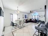 109 Islamorada Way - Photo 9