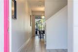 650 Pebble Beach Drive - Photo 4