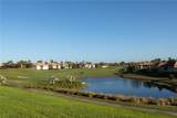 650 Pebble Beach Drive - Photo 50
