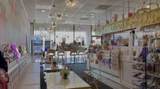 3153 Vine Street - Photo 11