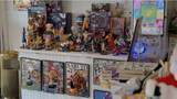 3153 Vine Street - Photo 12