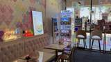 3153 Vine Street - Photo 13
