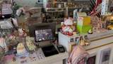 3153 Vine Street - Photo 15