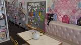 3153 Vine Street - Photo 16