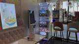3153 Vine Street - Photo 18