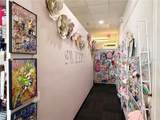 3153 Vine Street - Photo 19