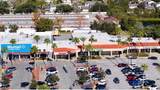 3153 Vine Street - Photo 20