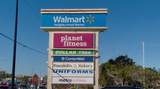 3153 Vine Street - Photo 21
