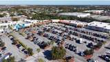 3153 Vine Street - Photo 24