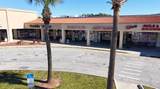 3153 Vine Street - Photo 4