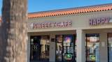 3153 Vine Street - Photo 6