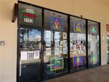 3153 Vine Street - Photo 7