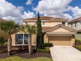 7560 Oakmoss Loop - Photo 1