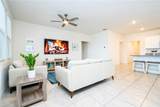 7560 Oakmoss Loop - Photo 10