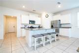 7560 Oakmoss Loop - Photo 11