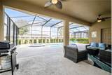 7560 Oakmoss Loop - Photo 12