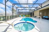 7560 Oakmoss Loop - Photo 13
