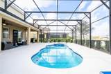 7560 Oakmoss Loop - Photo 14