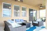 7560 Oakmoss Loop - Photo 15