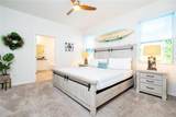 7560 Oakmoss Loop - Photo 16