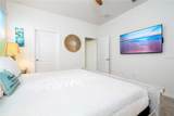 7560 Oakmoss Loop - Photo 17