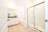 7560 Oakmoss Loop - Photo 18