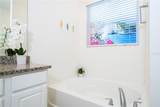 7560 Oakmoss Loop - Photo 19