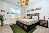 7560 Oakmoss Loop - Photo 20
