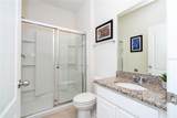 7560 Oakmoss Loop - Photo 22