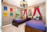 7560 Oakmoss Loop - Photo 23