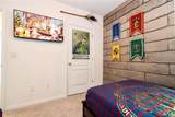 7560 Oakmoss Loop - Photo 24