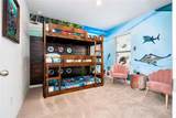 7560 Oakmoss Loop - Photo 25