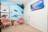 7560 Oakmoss Loop - Photo 26