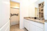 7560 Oakmoss Loop - Photo 27