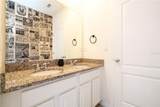 7560 Oakmoss Loop - Photo 28