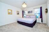 7560 Oakmoss Loop - Photo 29