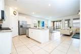 7560 Oakmoss Loop - Photo 3