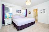 7560 Oakmoss Loop - Photo 30