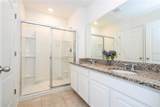 7560 Oakmoss Loop - Photo 31