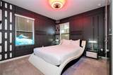7560 Oakmoss Loop - Photo 32